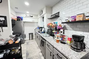 729 Hettie St, Denton, TX 76209 - Photo 5