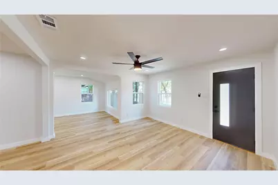 2508 Conner Avenue, Fort Worth, TX 76105 - Photo 11