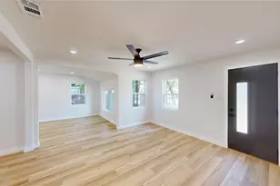 2508 Conner Ave, Fort Worth, TX 76105 - Photo 11