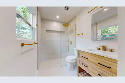 2508 Conner Avenue, Fort Worth, TX 76105 - Photo 21