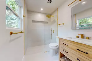 2508 Conner Ave, Fort Worth, TX 76105 - Photo 21