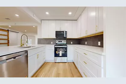 2508 Conner Avenue, Fort Worth, TX 76105 - Photo 5