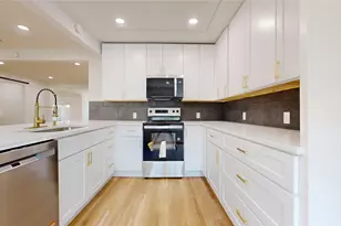 2508 Conner Ave, Fort Worth, TX 76105 - Photo 5