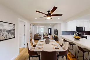 2508 Conner Ave, Fort Worth, TX 76105 - Photo 7