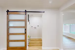 2508 Conner Ave, Fort Worth, TX 76105 - Photo 25