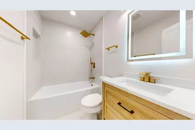 2508 Conner Avenue, Fort Worth, TX 76105 - Photo 23