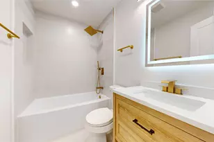 2508 Conner Ave, Fort Worth, TX 76105 - Photo 23