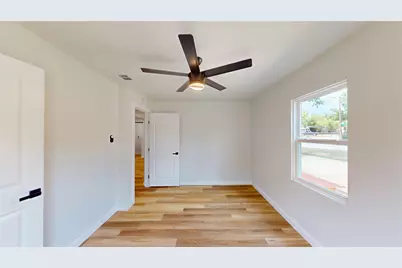 2508 Conner Avenue, Fort Worth, TX 76105 - Photo 19