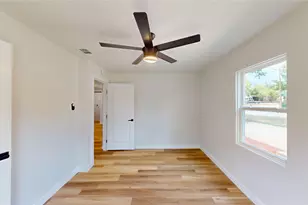 2508 Conner Ave, Fort Worth, TX 76105 - Photo 19