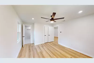 2508 Conner Avenue, Fort Worth, TX 76105 - Photo 15