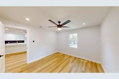 2508 Conner Avenue, Fort Worth, TX 76105 - Photo 13