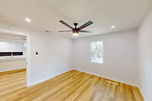 2508 Conner Ave, Fort Worth, TX 76105 - Photo 13