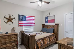 2331 Vz County Rd 3501, Wills Point, TX 75169 - Photo 23