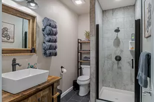 2331 Vz County Rd 3501, Wills Point, TX 75169 - Photo 25