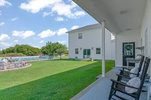 2331 Vz County Rd 3501, Wills Point, TX 75169 - Photo 27