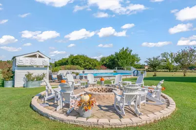 2331 Vz County Road 3501, Wills Point, TX 75169 - Photo 29