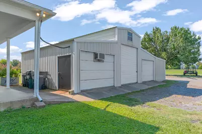 2331 Vz County Road 3501, Wills Point, TX 75169 - Photo 33