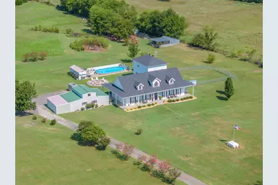 2331 Vz County Road 3501, Wills Point, TX 75169 - Photo 1