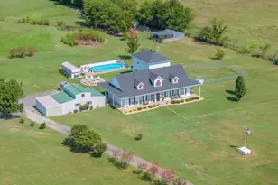 2331 Vz County Rd 3501, Wills Point, TX 75169 - Photo 1