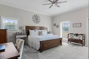 2331 Vz County Rd 3501, Wills Point, TX 75169 - Photo 17