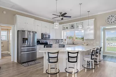 2331 Vz County Road 3501, Wills Point, TX 75169 - Photo 9