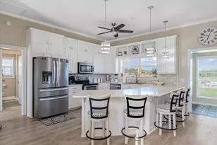 2331 Vz County Rd 3501, Wills Point, TX 75169 - Photo 9