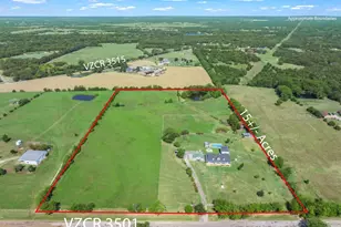 2331 Vz County Rd 3501, Wills Point, TX 75169 - Photo 3