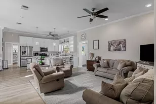 2331 Vz County Rd 3501, Wills Point, TX 75169 - Photo 7