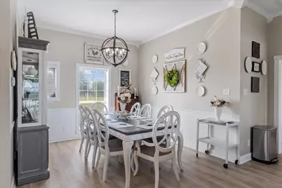 2331 Vz County Road 3501, Wills Point, TX 75169 - Photo 11