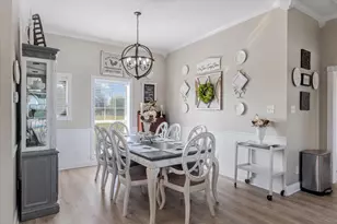 2331 Vz County Rd 3501, Wills Point, TX 75169 - Photo 11