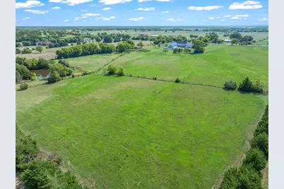 2331 Vz County Road 3501, Wills Point, TX 75169 - Photo 37