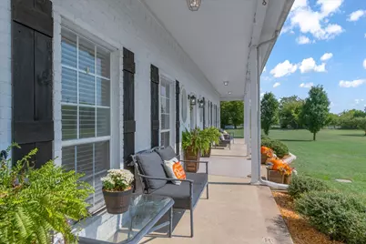 2331 Vz County Road 3501, Wills Point, TX 75169 - Photo 5