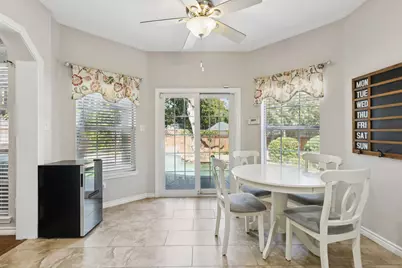 617 Highland Meadows Drive, Highland Village, TX 75077 - Photo 11