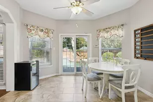 617 Highland Meadows Dr, Highland Village, TX 75077 - Photo 11