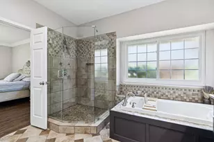 617 Highland Meadows Dr, Highland Village, TX 75077 - Photo 15