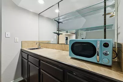 617 Highland Meadows Drive, Highland Village, TX 75077 - Photo 21