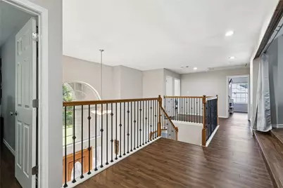 617 Highland Meadows Drive, Highland Village, TX 75077 - Photo 19