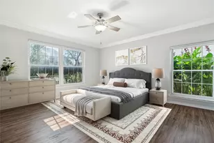 617 Highland Meadows Dr, Highland Village, TX 75077 - Photo 13