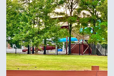 6405 Redstone Drive, Arlington, TX 76001 - Photo 31