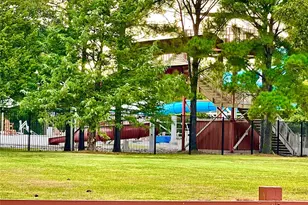 6405 Redstone Dr, Arlington, TX 76001 - Photo 31