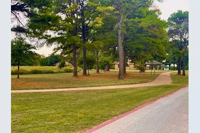 6405 Redstone Drive, Arlington, TX 76001 - Photo 25