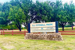 6405 Redstone Dr, Arlington, TX 76001 - Photo 27