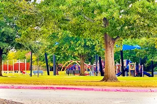 6405 Redstone Dr, Arlington, TX 76001 - Photo 27