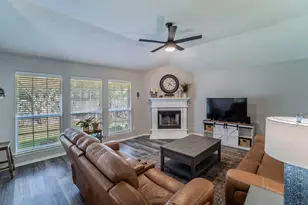 6405 Redstone Dr, Arlington, TX 76001 - Photo 19