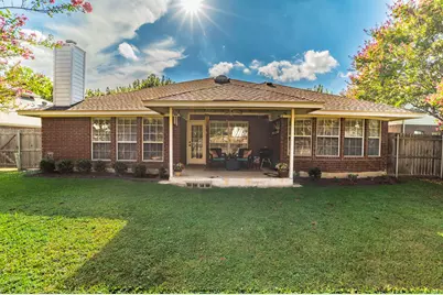 6405 Redstone Drive, Arlington, TX 76001 - Photo 23