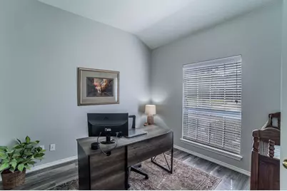 6405 Redstone Drive, Arlington, TX 76001 - Photo 7