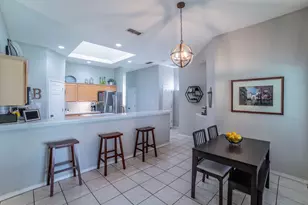 6405 Redstone Dr, Arlington, TX 76001 - Photo 17