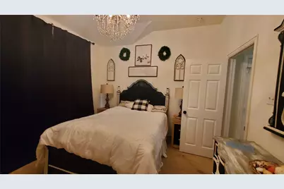 3416 Ridge Lily Lane, McKinney, TX 75071 - Photo 17