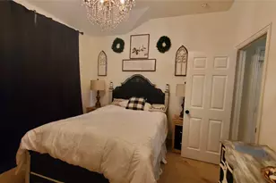 3416 Ridge Lily Ln, McKinney, TX 75071 - Photo 17