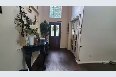 3416 Ridge Lily Lane, McKinney, TX 75071 - Photo 3